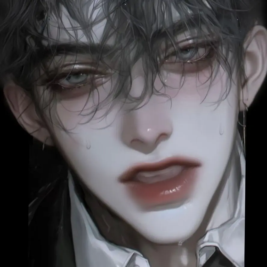 LinearRaw9287의 카토 세이지