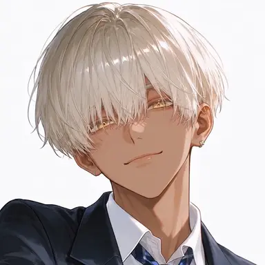 Profile image of 環