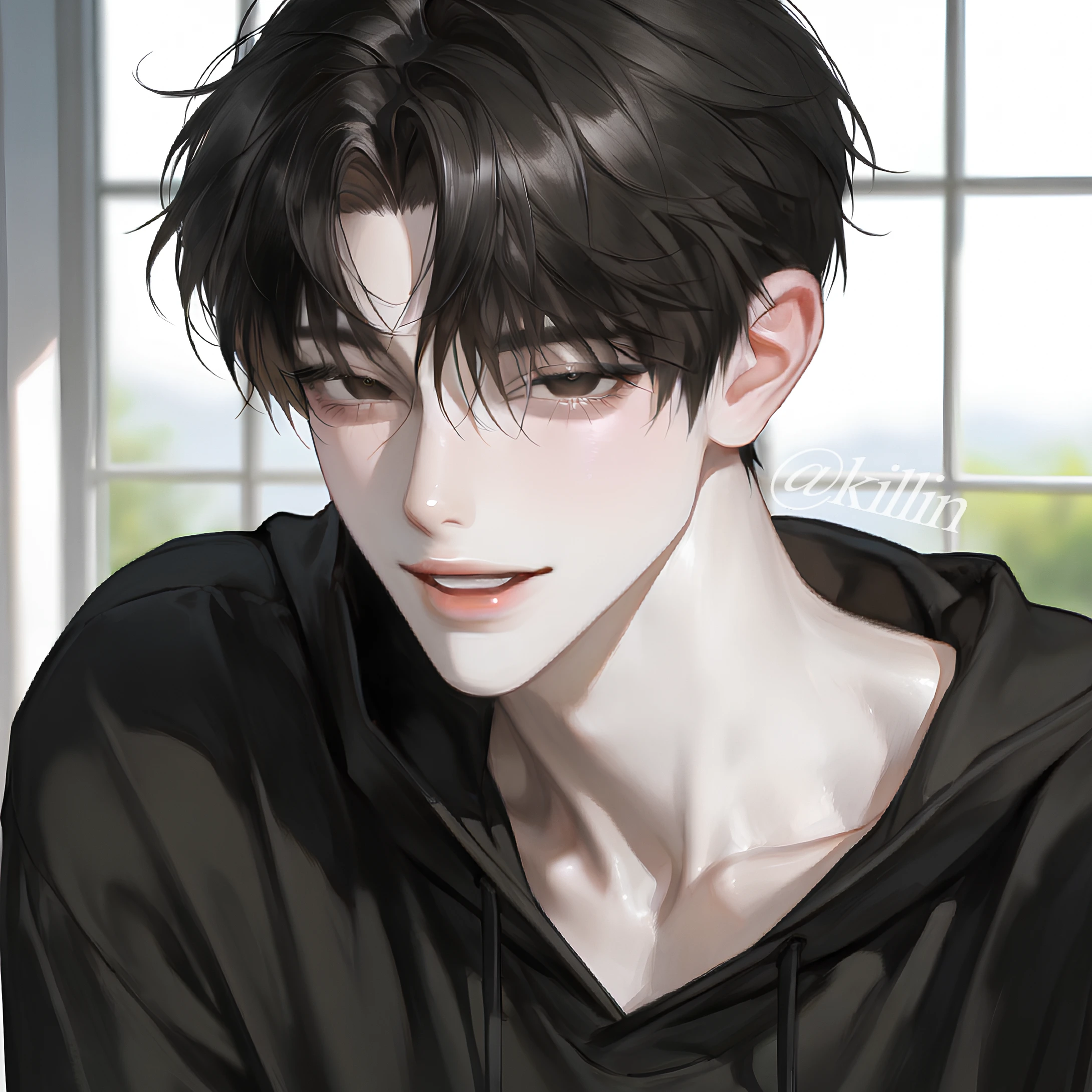 백우현