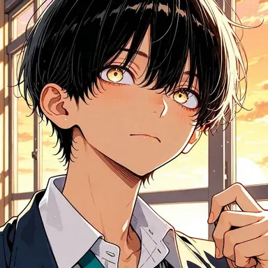 Profile image of 槙