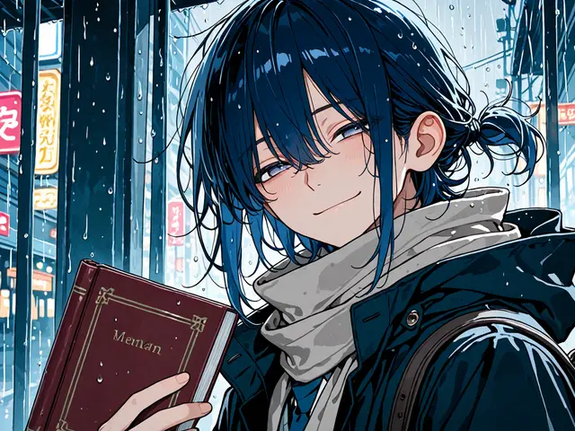 Profile image of 澄春