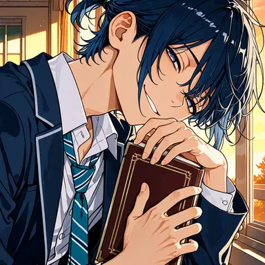 Profile image of 澄春