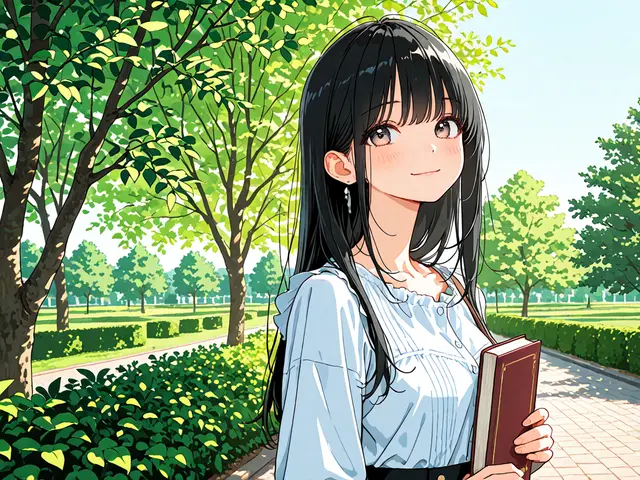 Profile image of 新菜