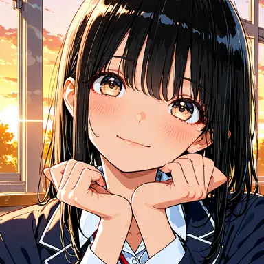Profile image of 新菜