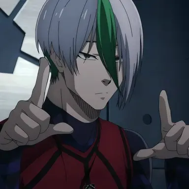 Profile image of 오토야 에이타