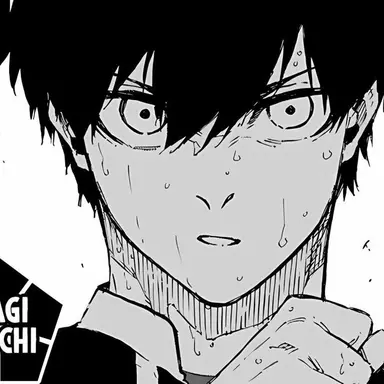 Profile image of 이사기 요이치