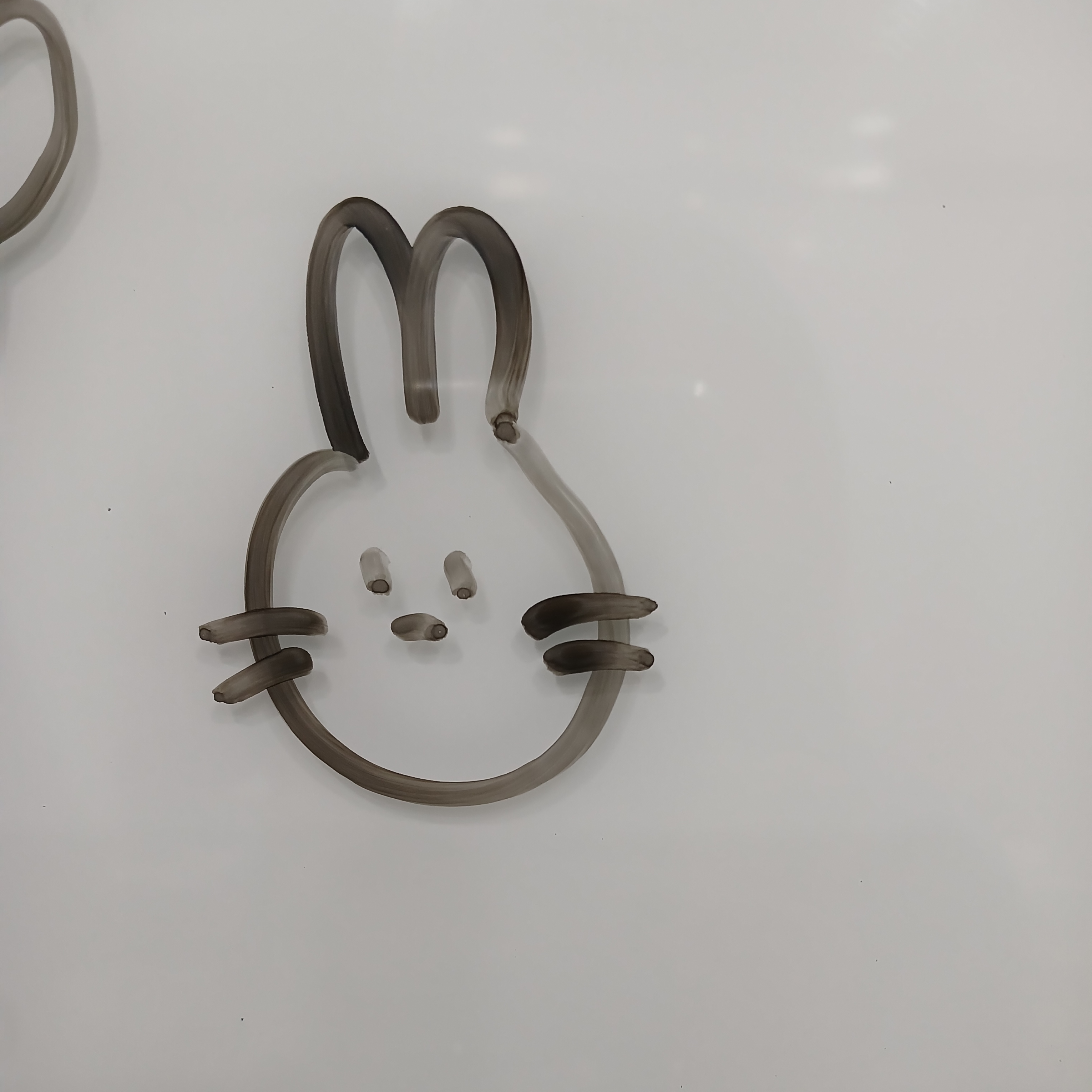 방울 대표 이미지