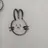 방울