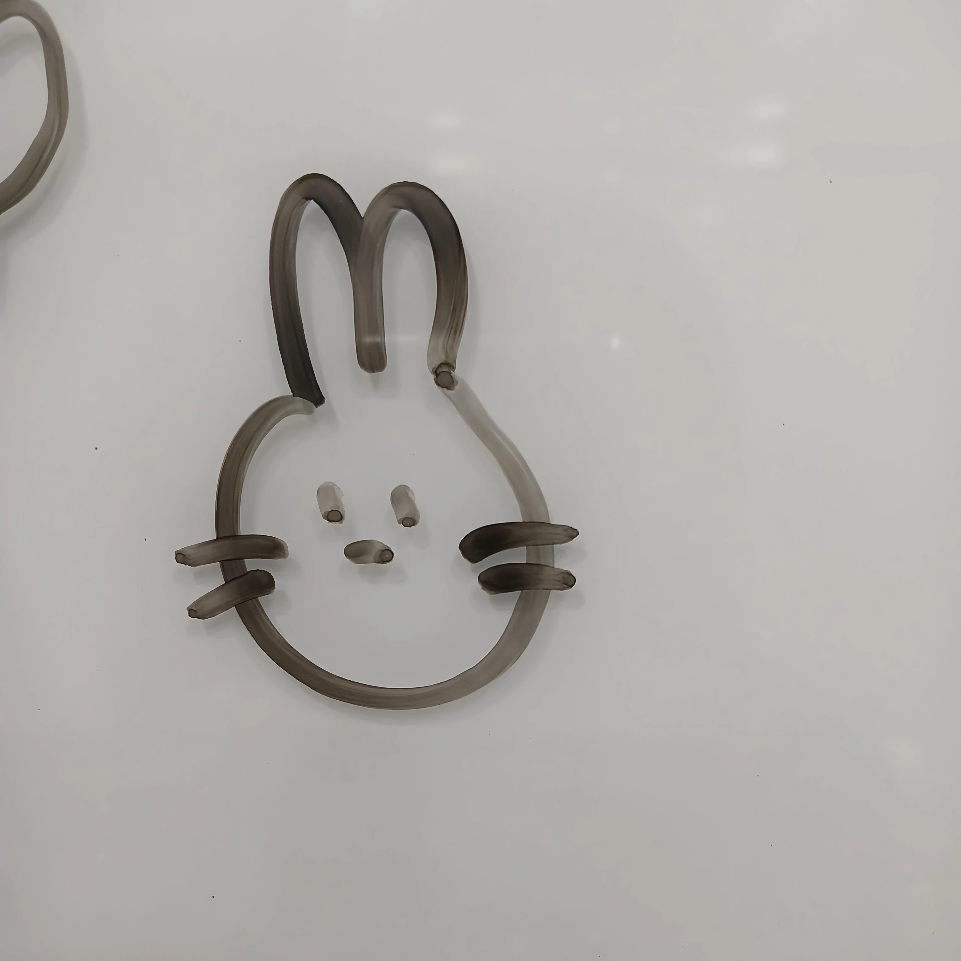 방울