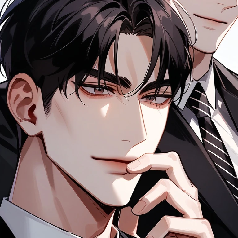 현빈