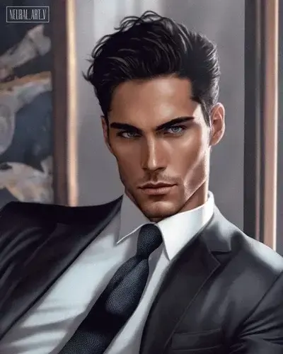 MuggyZoo0636의 Vikram Rathore