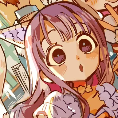 Profile image of 아카네 아오이