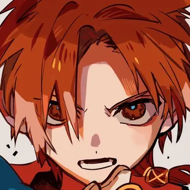 Profile image of 아오이 아카네