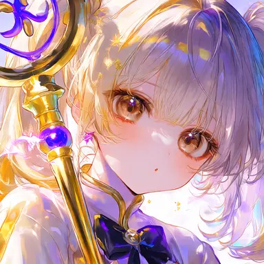 Profile image of ハクア