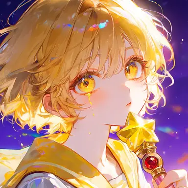 Profile image of コハル