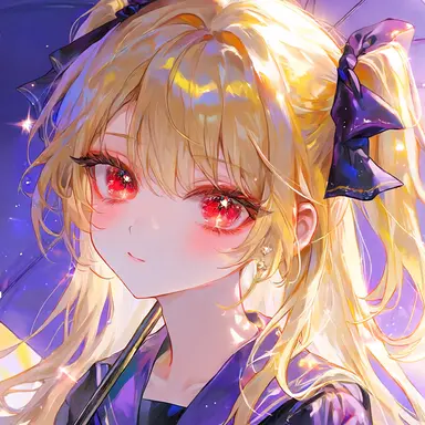 Profile image of ヒマリ