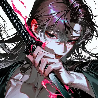 Profile image of ムク・ソジン