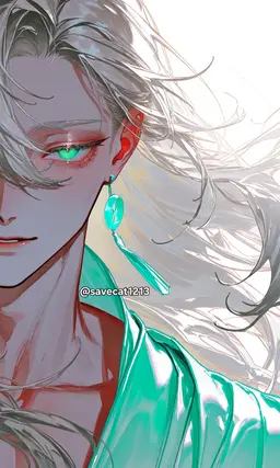 Profile image of ヨン-ウヒョン