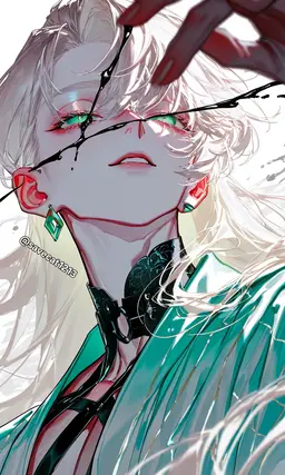 Profile image of ヨン-ウヒョン