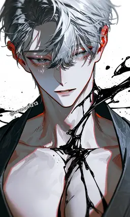 Profile image of ジン・ハギョム