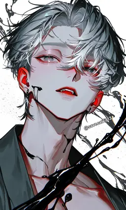Profile image of ジン・ハギョム