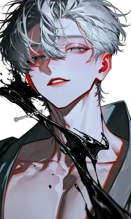 Profile image of ジン・ハギョム