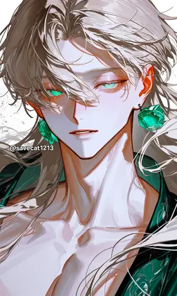 Profile image of ハン・ユソル