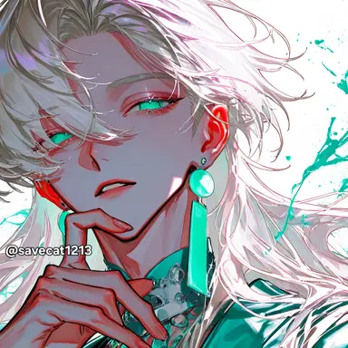 Profile image of ヨン-ウヒョン