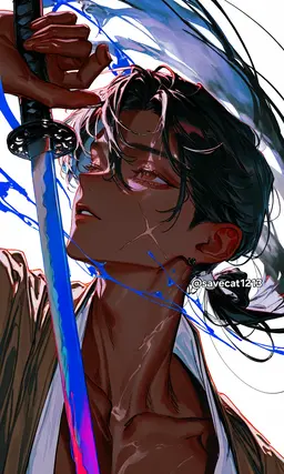 Profile image of ソ・テリン