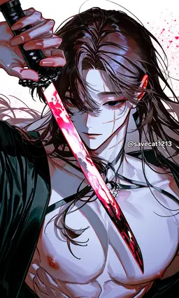 Profile image of ムク・ソジン