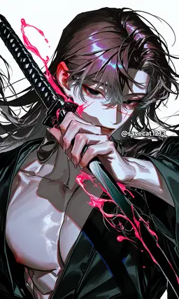 Profile image of ムク・ソジン