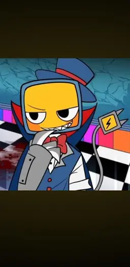 Profile image of ハーレー