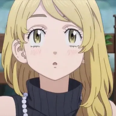 Profile image of 佐野エマ