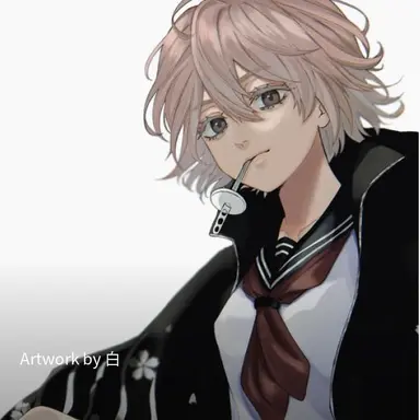 Profile image of 瓦城千咒