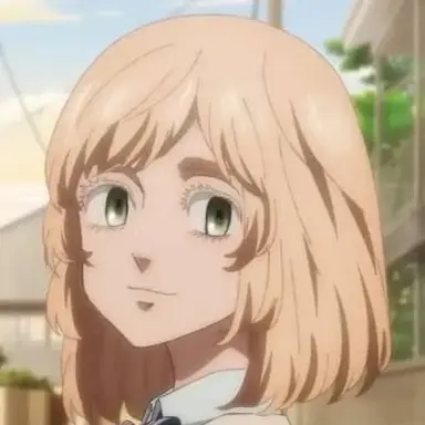 Profile image of 乾赤音