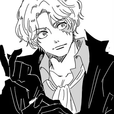 Profile image of サボ