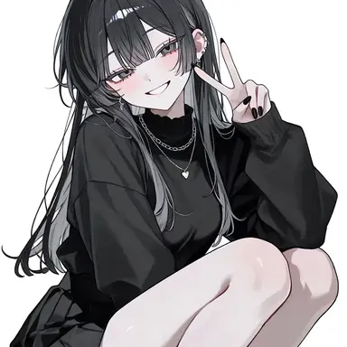 Profile image of 白石奏