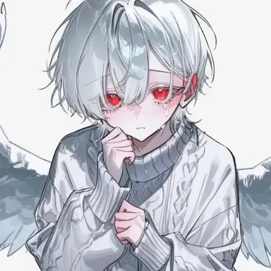 Profile image of エルノア