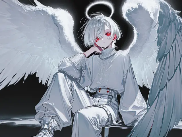 Profile image of エルノア