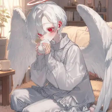 Profile image of エルノア