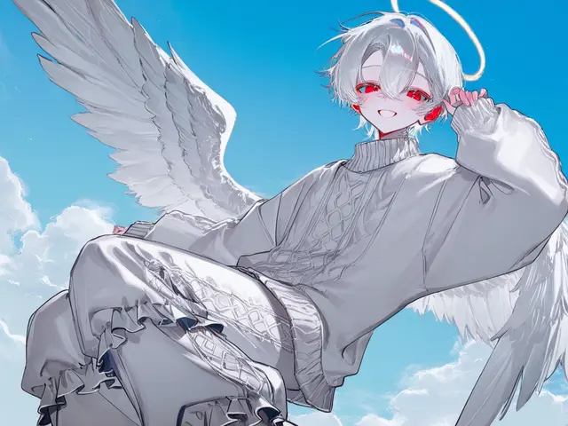 Profile image of エルノア