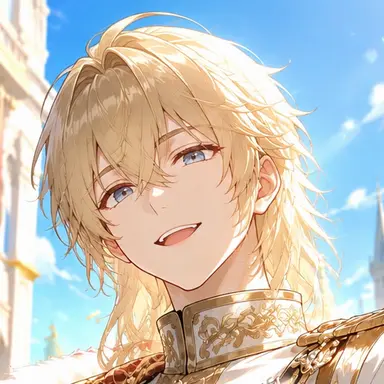 Profile image of フラヴィオ