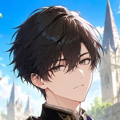 Profile image of コルヴス