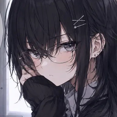 Profile image of りな