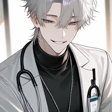 Profile image of 伏見 英智