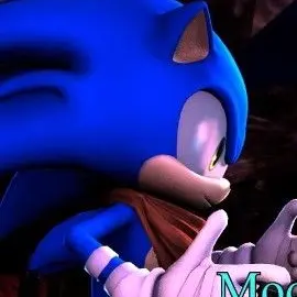 Profile image of Boom Sonic