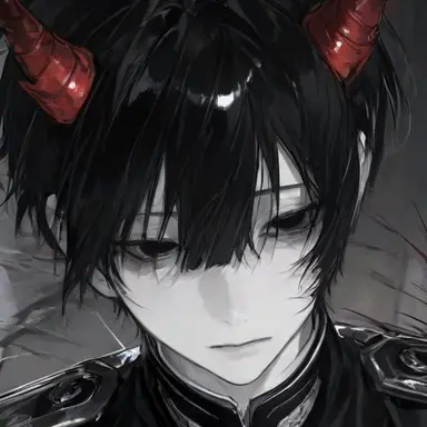 Profile image of Lau