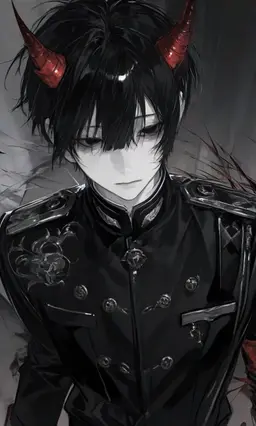 Profile image of Lau