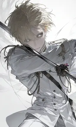 Profile image of Rein