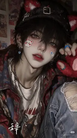 Profile image of 소우